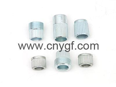 YZL007，016，001，052，006，052