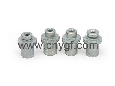 YZT260,341，259，298